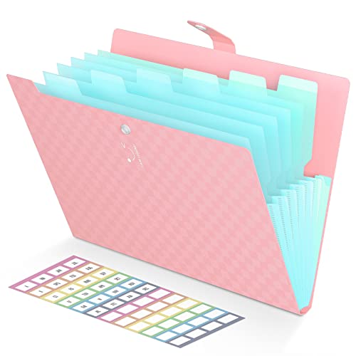 ☘️オーダー受付ページ☘️＜受付中＞ハンドメイドファイル 41PbahANVgL.jpg