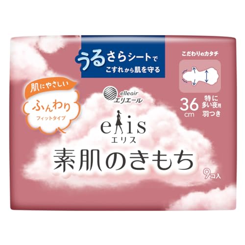 GX f̂ H 36cmiɑpj9