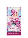 Kneipp