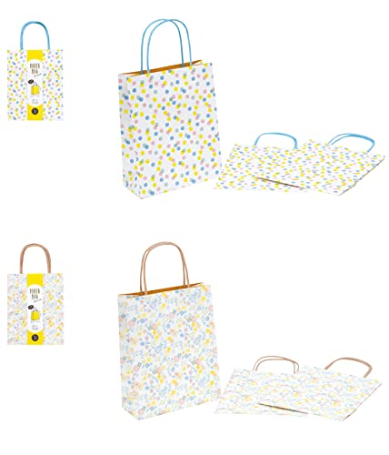 VibvXWp y[p[obO S 3P  SJI-32241 y܂Ƃߔ200Zbgz