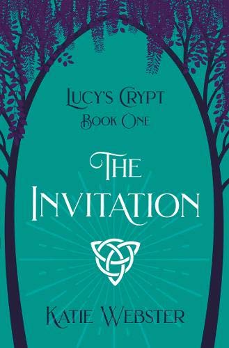 The Invitation Paperback – 31 July 2020