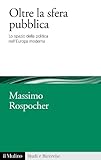 Società editrice il Mulino