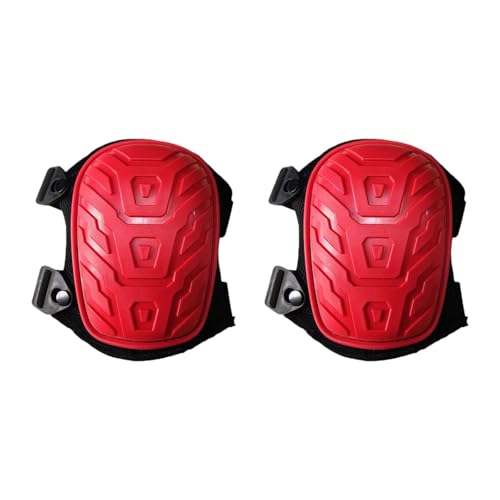 Leefasy 2s[Xj[pbhvdloCNj[VK[hHpjpK[fjO, 