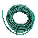 Ob im Innen- oder Außenbereich, sie bieten gleichbleibende und zuverlässige Leistung