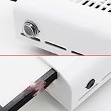 Zoom IMG-2 abnnhk potente aspiratore per salone Zoom IMG-2 abnnhk potente aspiratore per salone