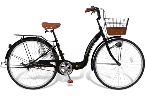 自転車 低床 26インチ」の人気商品一覧 | 安い商品を通販サイトから