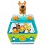 Scooby Doo Mystery Machine X-Small (Ceramic Sculpted)