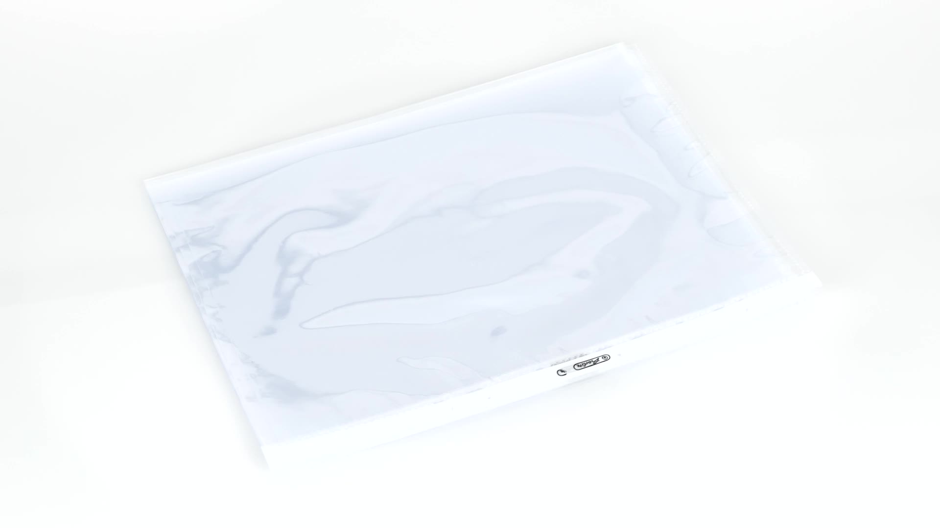 Leitz Prospekthüllen 4734-00-00 Super Premium, A4, Produktbild-Vorschau 6