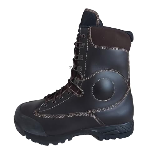 Anfibio Militare Combattimento Impermeabile