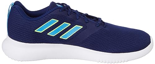 Image of adidas Men Fleecewalk M Walking Shoe