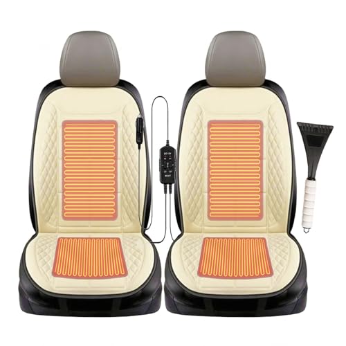 ԗp V[gq[^[  10b}M ~ V[gq[^[  ႩXRbvt ~̃hCo[̗Flւ̍ō̑蕨,x[W-^]ȁ{