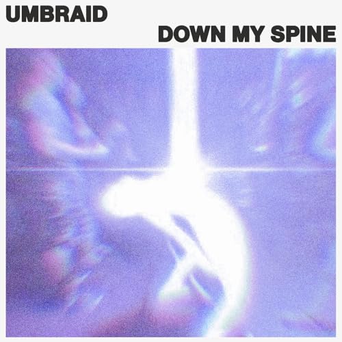 Umbraid