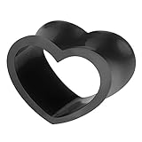 Dehner, Expander, Ohrringe, Earring, Earrings, Ohrring, Keeper, Ohrdehner, Ohrpiercings, Tunnels, Ohrschmuck, Plugs, Ohrstecker Piercings, Piercingschmuck, Körperschmuck, Modeschmuck, Schmuck und weitere ausgefallene Piercings für Männer und Frauen aus hochwertigen Materialien in coolen Designs, Motiven und Styles mit verschiedenen Größen und Farben findest Du bei Piercingfaktor