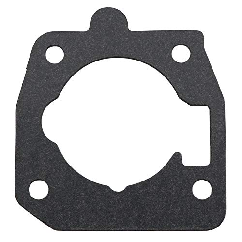 Beck/Arnley 039-5059 Throttle Body Gasket