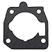 Beck Arnley 039-5059 Throttle Body Gasket
