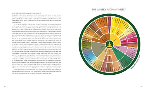 Whisky Sommelier: A Journey Through the Culture of Whisky - A Cocktail Book