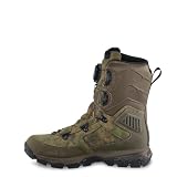 Irish Setter Pinnacle 11' Mens Hunting Boot