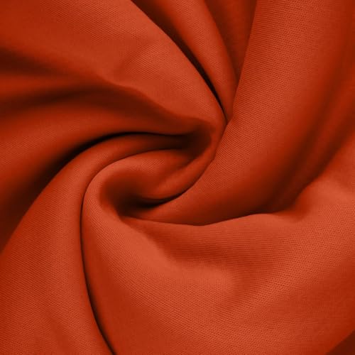 Mens Pullover Hoodies Thick Fleece Lined Winter Windproof Warm Sherpa Hoodie Athletic Sweatshirts with Kangaroo Pocket 5