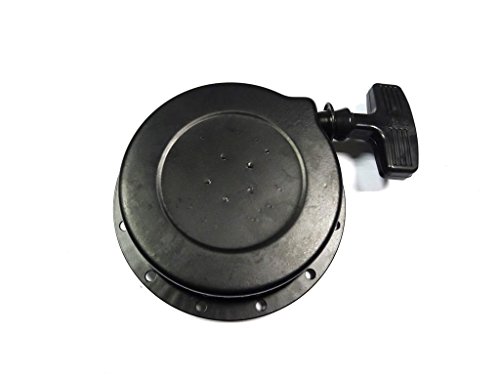 RCX^[^[AZu K 170F fB[[GW