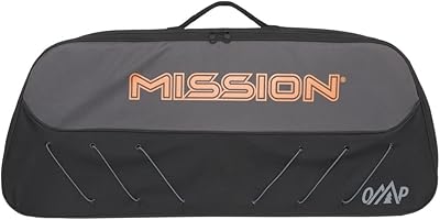 October Mountain Products 39