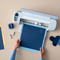 Cricut Falzrad-Kombipack – Ansicht 8
