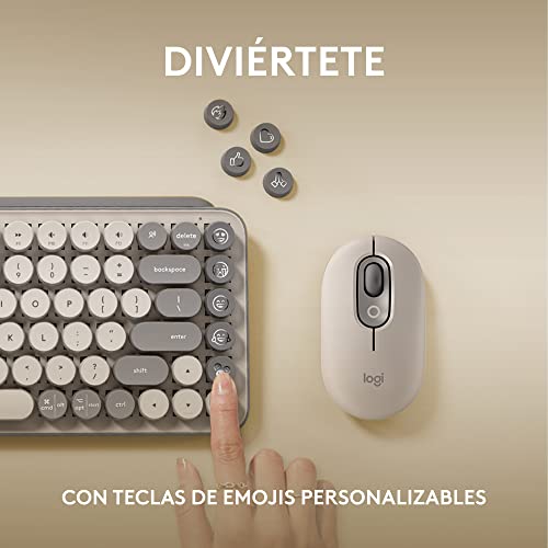 Teclados De Computadora, Personal Computer Imagen adicional