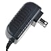 FitPow 5V AC/DC Adapter for Huawei MediaPad S7 Series S7 Slim S7-301u S7-302u S7-303u 3g Media Pad S7301u S7302u S7303u Android Tablet PC 5VDC Switching Mode Power Supply Cord Cable Wall Charger
