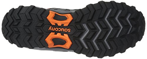 men's excursion tr12 sneaker