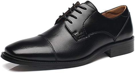 NXT NEW YORK Men's Shoes Oxford