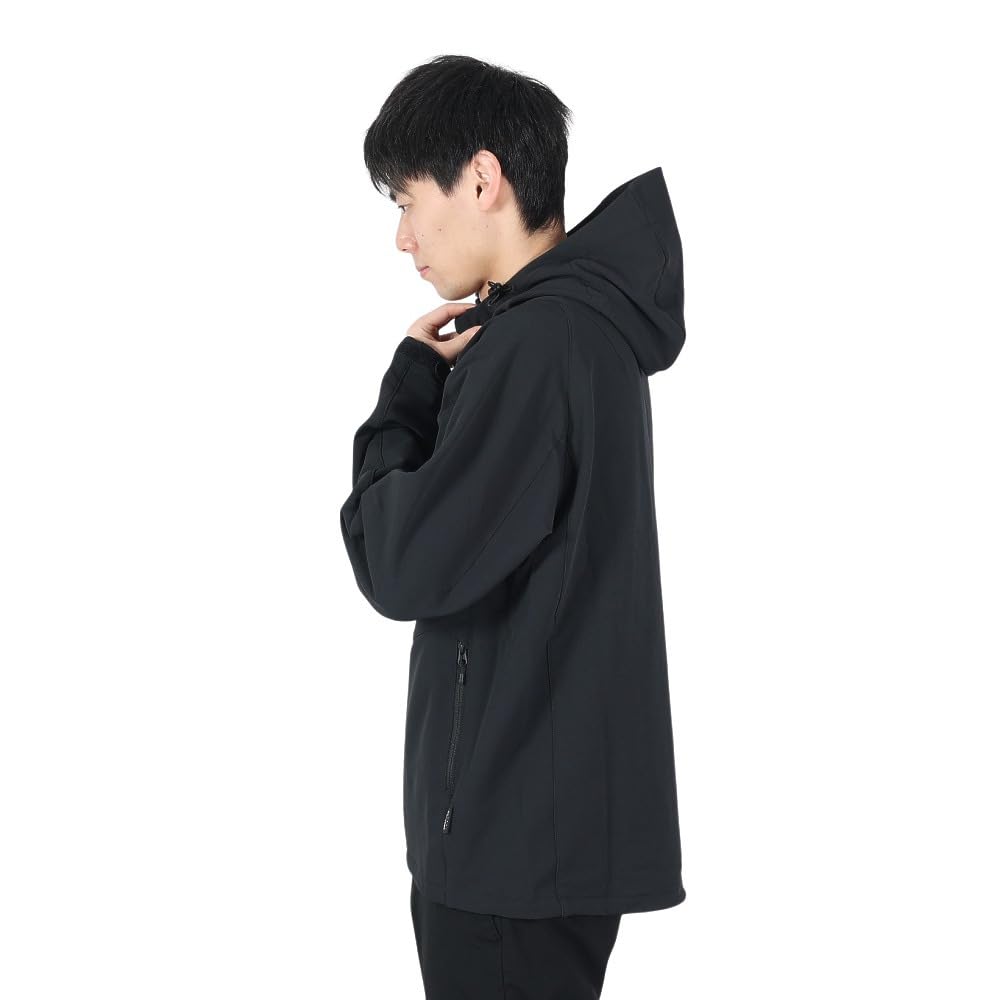 Amazon.co.jp: POLEWARDS ジャケット アウター CORDURA ソフト Amazon.co.jp: POLEWARDS ジャケット アウター CORDURA ソフト