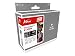 Produktbild Astar AS44551 Tinte kompatibel zu CANON IP7250 ( CLI551XLBK / CLI551XLC / CLI551XLM / CLI551XLY) ), --/875/775/770 Seiten, Multipack (4)[ Ph black, Cyan, Magenta, Yellow ]