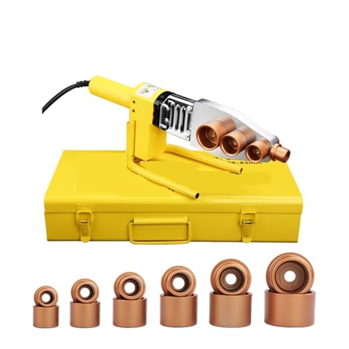 t[U[ PPR ǃzbgg@ƒpǗnڋ@_Cwbh͔dGWjAOMe ݌vɂ鍂n(F)