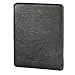 Produktbild Tom Tailor 00106401 Sleeve "Crumpled Colors" für Apple iPad 2nd/3rd/4th Generation, Grau