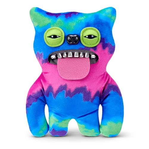 Imagen de Fuggler Fugg Life Peluche 9