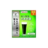 �J���_�v�� �唞��t 60��