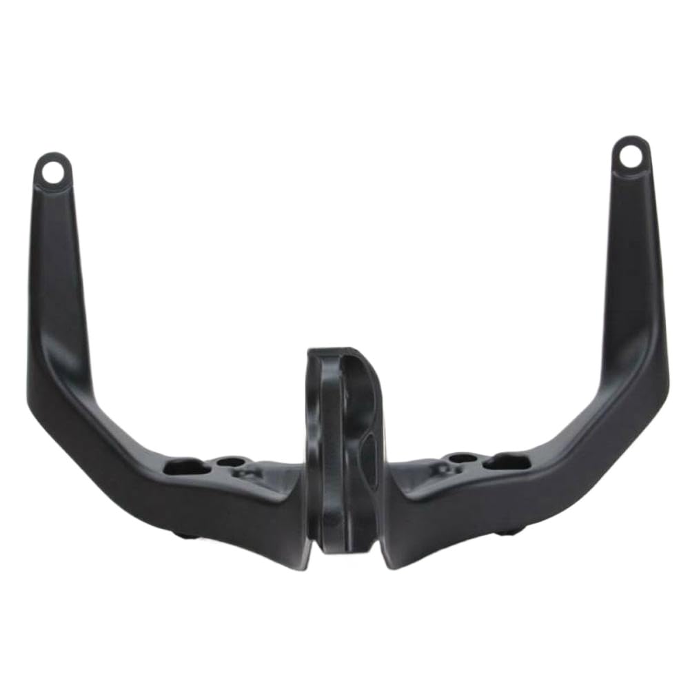 Motorcycle Upper Stay Fairing Headlight Bracket Compatible with CBR1000RR CBR1000 CBR 1000 2004 2005 2006 2007