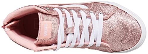 Image of Vans Kids' Ward Sneaker