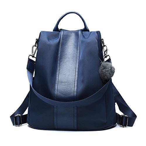 [SURCHAR] bN fB[X h h y bNTbN V_[ nhobO 3way }U[YobO ̎q bN e AEghA lC ʋ ʊw s u[