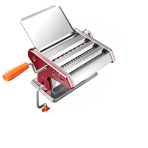 LZWNBX ƒpˋ@XeX˃Jb^[߉\ǂE΁EpX^ELqEQɍœK@\ (bh,O)