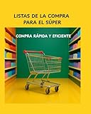 Independently published