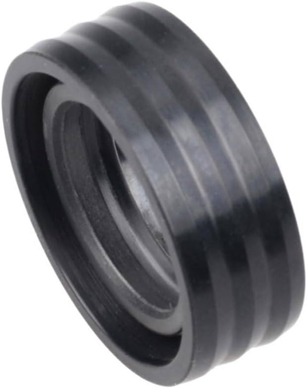 93110-23M00 Camshaft Oil Seal For Outboard Motor 9.9HP 15HP 93110-23M00-00 9311023M00 Boat Engine Parts Size 23x36x13