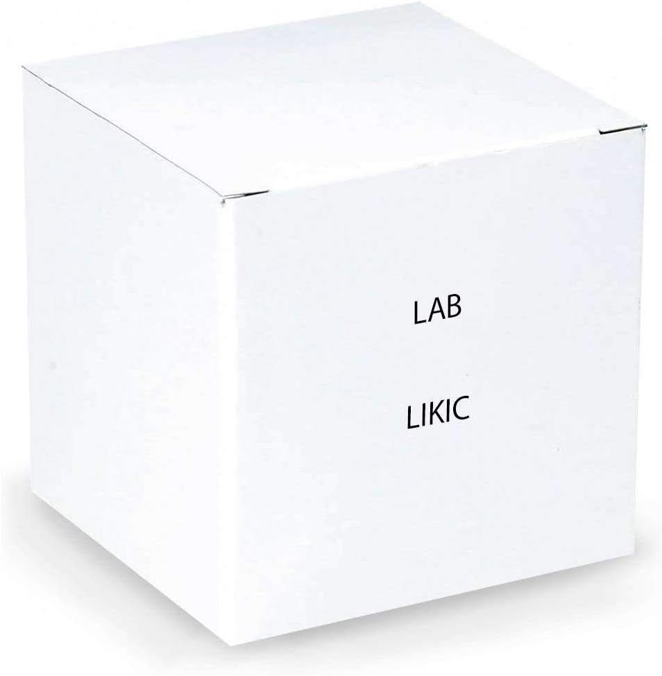 Service Kit - LAB LIKIC
