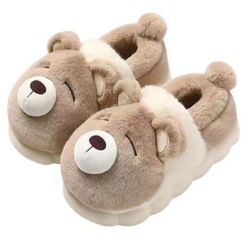 [UZCX] t@[Xbp  fB[X Y [V[Y J[LF Xbp 25.0 cm ~p g  jZbNX {A 