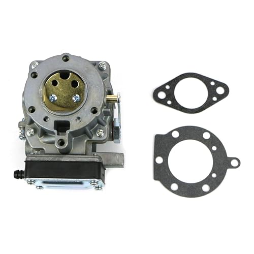 Carburateur moteur 693480 694026 495181 pièce motoculture jardin
