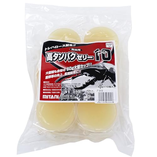 ~^j ^pN[[ vPO UO×PO Ch [[ JugV NK^