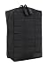 SOG Tactical Accessory Pouch, Small