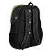 Mochila Safta Escolar de Batman Comix Imagen de Mochila Safta Escolar de Batman Comix