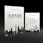 Red Carpet Curtain Backdrop for Background Photo Video Studio Photography (Polyester-6x9ft) - Image 5