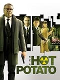 The Hot Potato