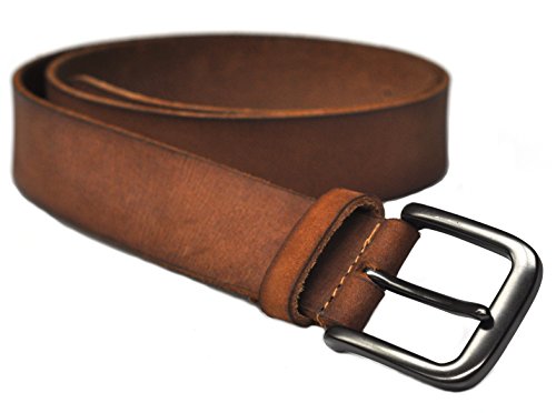 Ashford Ridge 34mm (1.25